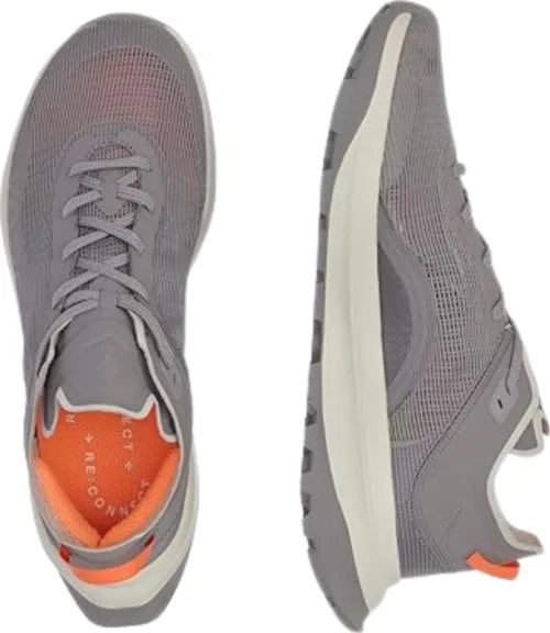 Vasque Women's Re:Connect Here Low Shoes