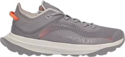 Vasque Women's Re:Connect Here Low Shoes