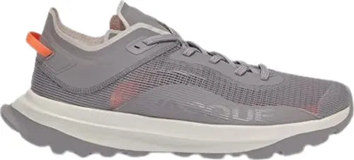 Vasque Women's Re:Connect Here Low Shoes