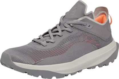 Vasque Women's Re:Connect Here Low Shoes