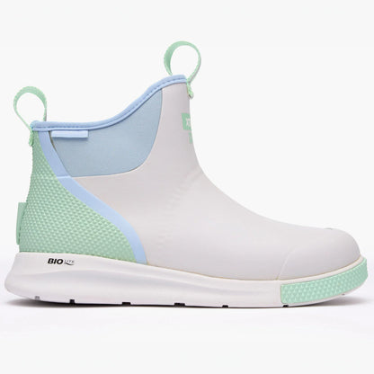 Xtratuf Women's Ankle Deck Boot Sport
