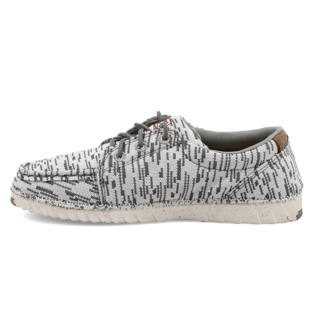 Twisted X Kids Zero-X Shoes