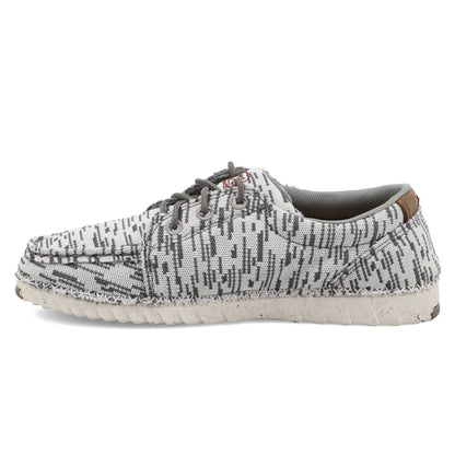 Twisted X Kids Zero-X Shoes