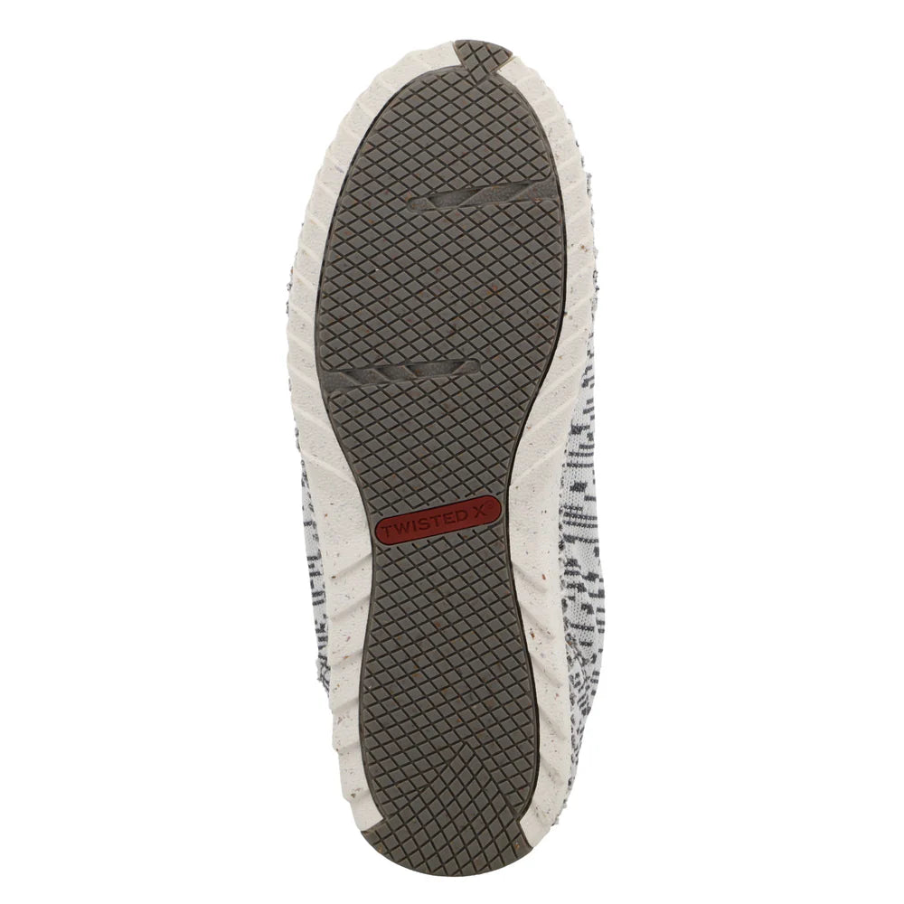 Twisted X Kids Zero-X Shoes