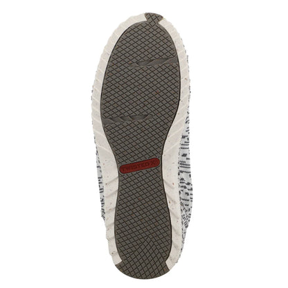 Twisted X Kids Zero-X Shoes