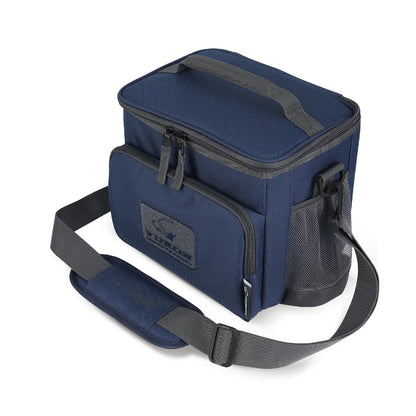 Yukon Outfitters Lunch Box - 8 Can Cooler