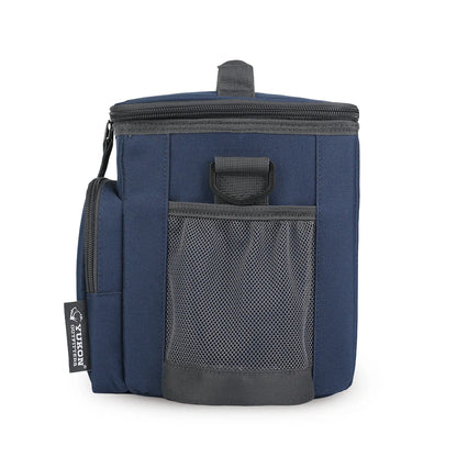 Yukon Outfitters Lunch Box - 8 Can Cooler