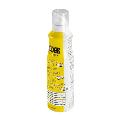 Lodge Cast Iron Lodge Seasoning Spray Oil