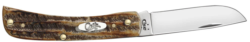 Case 6.5 BoneStag® Sod Buster® Jr