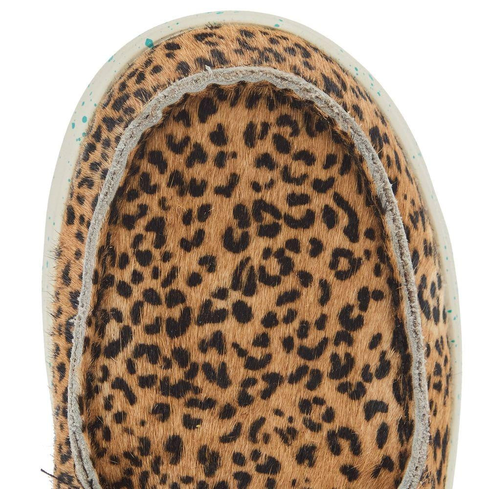 Ariat Women's Hilo Shoe