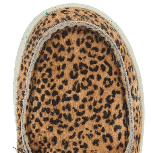 Ariat Women's Hilo Shoe