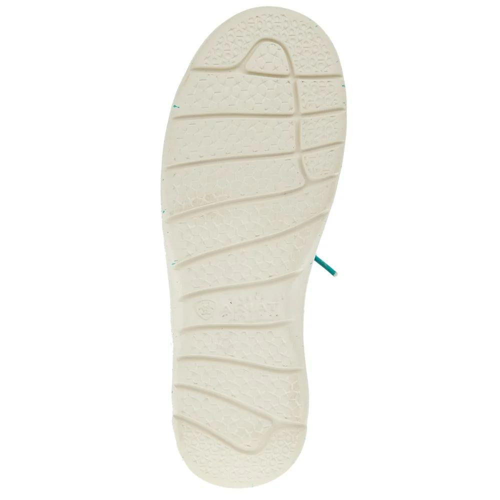 Ariat Women's Hilo Shoe