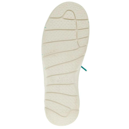 Ariat Women's Hilo Shoe