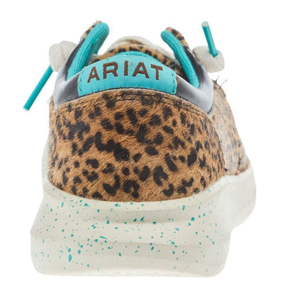 Ariat Women's Hilo Shoe