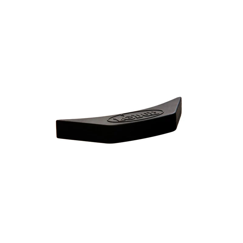 Lodge Cast Iron Silicone Assist Handle Holder