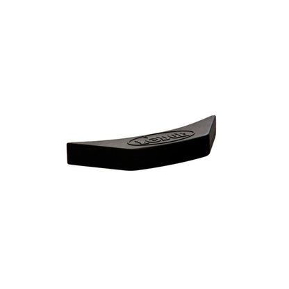 Lodge Cast Iron Silicone Assist Handle Holder