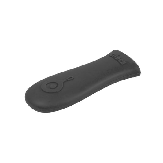 Lodge Cast Iron Silicone Hot Handle Holder