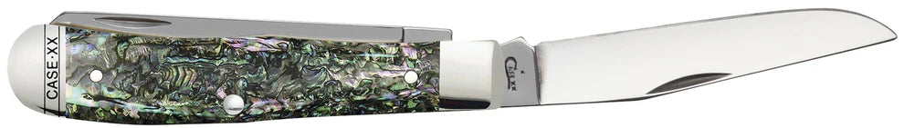 Case Abalone Trapper
