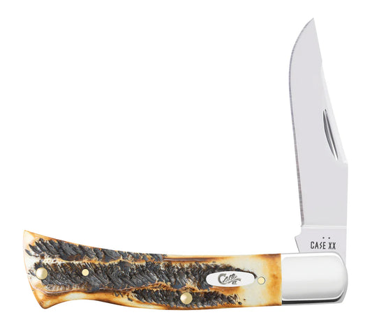 Case Case 6.5 BoneStag® Case Axe Handle