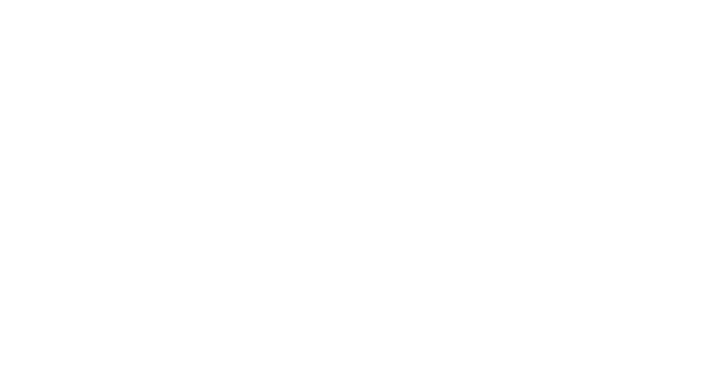 Case Knife Transparent Logo