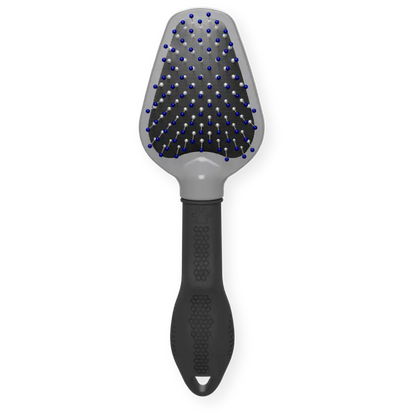 Furminator Dual Grooming Dog Brush