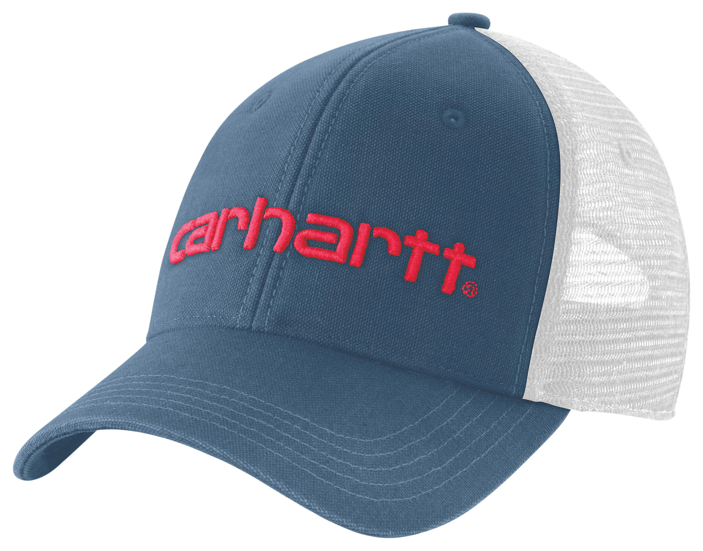 Carhartt Dunmore Logo Hat
