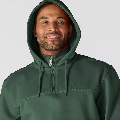 Carhartt Paxton 1/4-Zip Sweatshirt