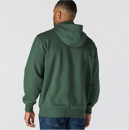 Carhartt Paxton 1/4-Zip Sweatshirt