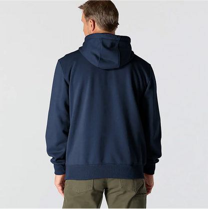 Carhartt Paxton 1/4-Zip Sweatshirt