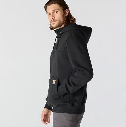 Carhartt Paxton 1/4-Zip Sweatshirt