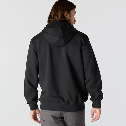 Carhartt Paxton 1/4-Zip Sweatshirt