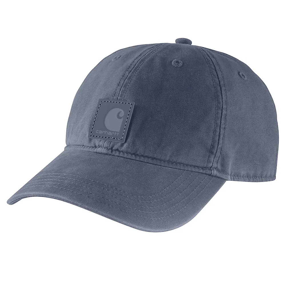 Carhartt Odessa Leatherette Cap