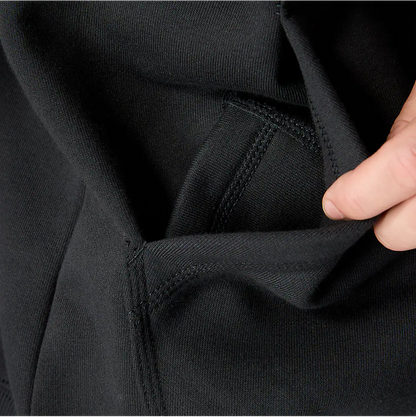 Carhartt Paxton 1/4-Zip Sweatshirt