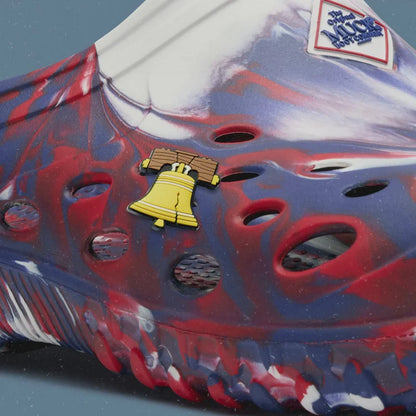 Muck Boot Company Muckster Lite Liberty Kids' EVA Clog