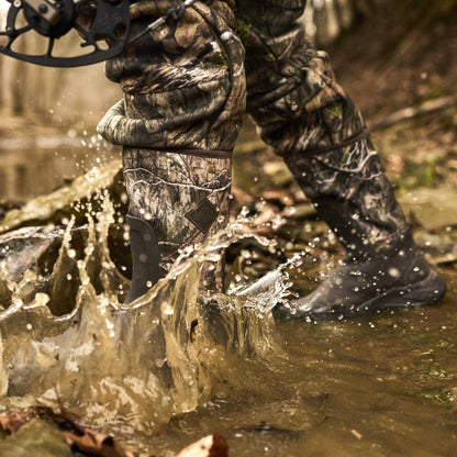 Muck Boot Company Outmax 12" Outdoor Boot