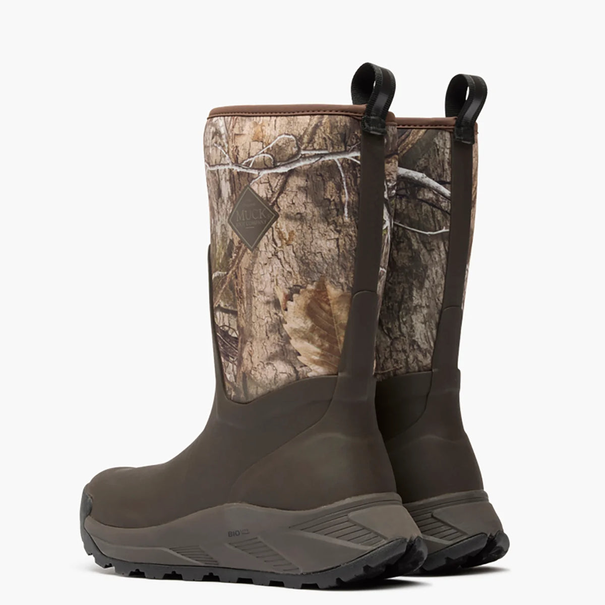 Muck Boot Company Outmax 12" Outdoor Boot
