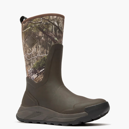 Muck Boot Company Outmax 12" Outdoor Boot
