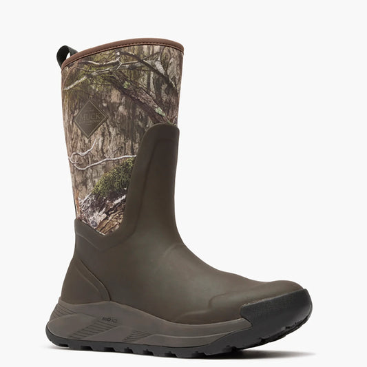 Muck Boot Company Outmax 12" Outdoor Boot