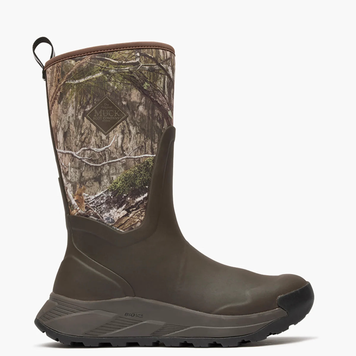 Muck Boot Company Outmax 12" Outdoor Boot