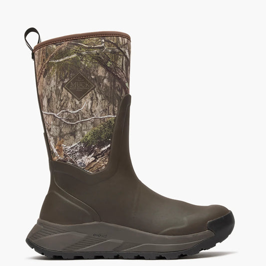 Muck Boot Company Outmax 12" Outdoor Boot