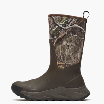 Muck Boot Company Outmax 12" Outdoor Boot