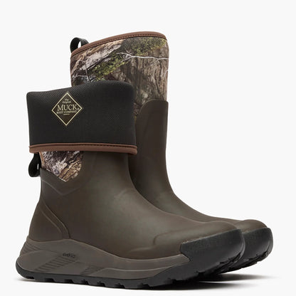Muck Boot Company Outmax 12" Outdoor Boot