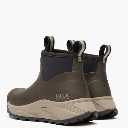 Muck Boot Company Outmax Men's Outdoor Ankle Boot 6"