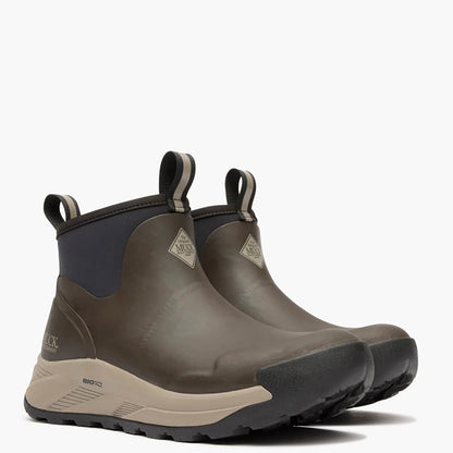 Muck Boot Company Outmax Men's Outdoor Ankle Boot 6"
