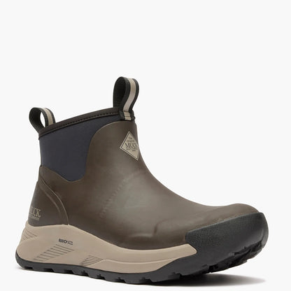 Muck Boot Company Outmax Men's Outdoor Ankle Boot 6"