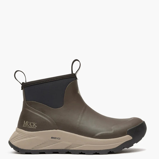 Muck Boot Company Outmax Men's Outdoor Ankle Boot 6"