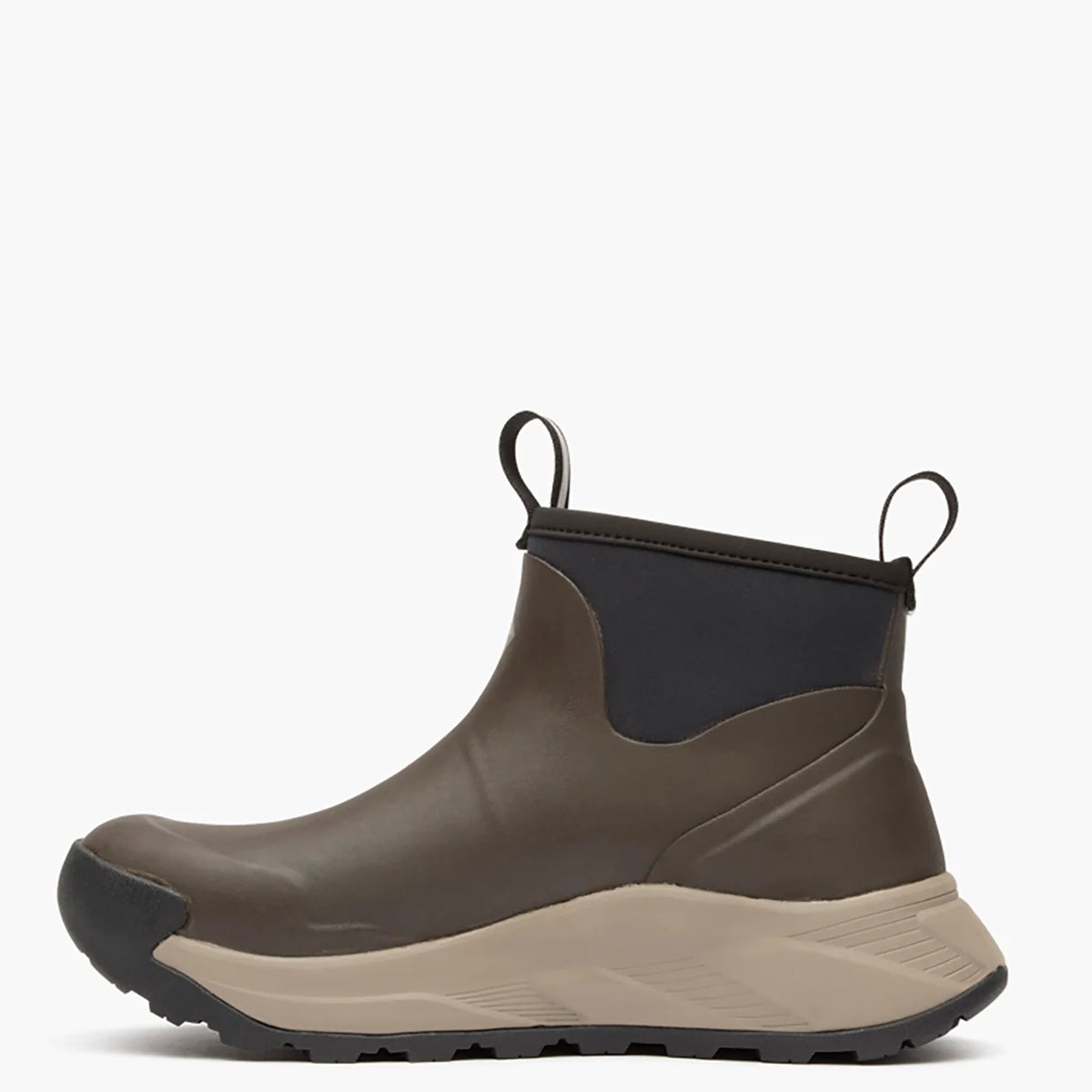 Muck Boot Company Outmax Men's Outdoor Ankle Boot 6"