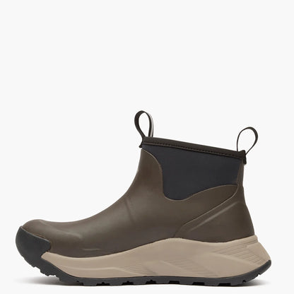 Muck Boot Company Outmax Men's Outdoor Ankle Boot 6"