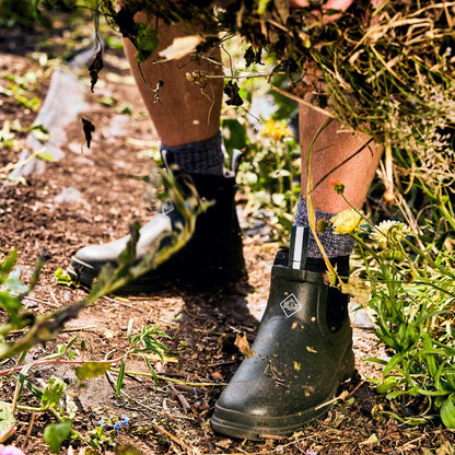 Muck Boot Company Men's Rainscape Chelsea Boot