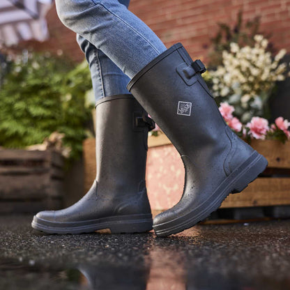 Muck Boot Company Rainscape Women's 12" Rain Boot